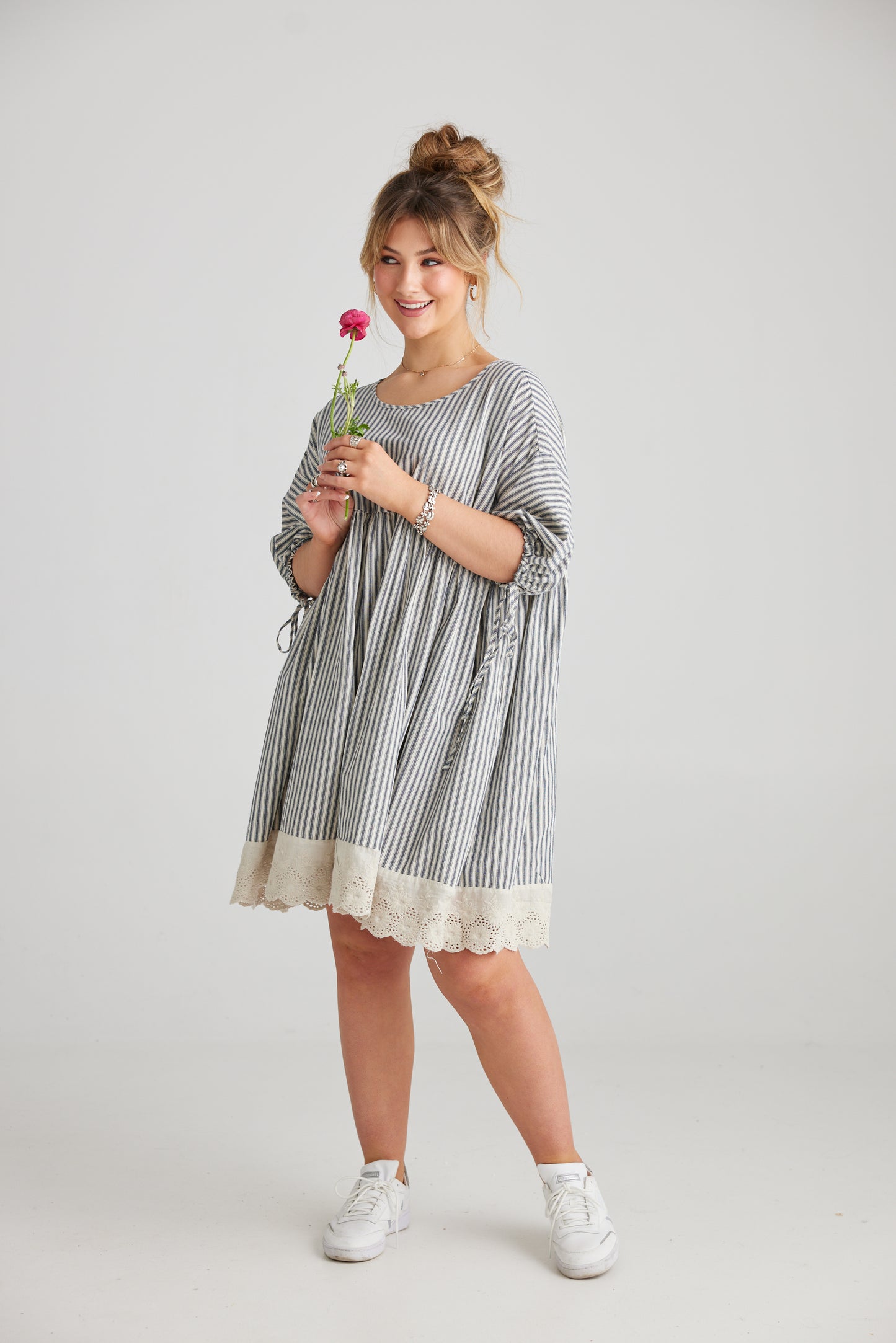 Collette dress.