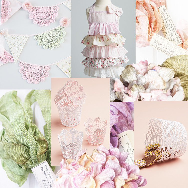 How to Decorate for Easter?