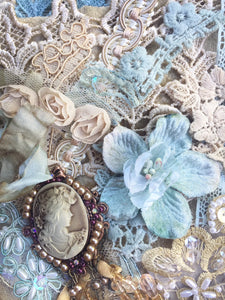 Haberdashery