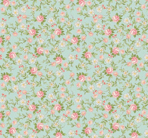 Fabric