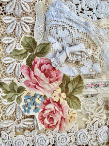 Embellishment packs