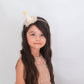 Whimsical Party Hat