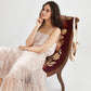 Ariette Tulle Tutu. Porcelain