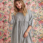 Collette dress.