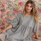 Collette dress.