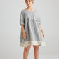 Collette dress.