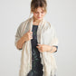 MidSummer`s dream Scarf . Vanilla