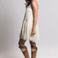 Margot lace dress.