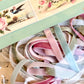 Vintage Ribbon Collection. Number 2