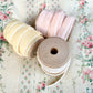 Vintage Pretty Pastel collection.