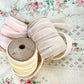 Vintage Pretty Pastel collection.