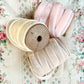 Vintage Pretty Pastel collection.
