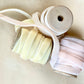 Vintage Pretty Pastel collection.