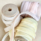 Vintage Pretty Pastel collection.