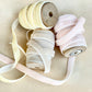 Vintage Pretty Pastel collection.