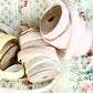 Vintage Pretty Pastel collection.