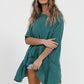 Sorrento Linen top. Limited time colours