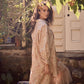 Annabelle shirt dress. Faded Rose.