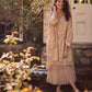 Annabelle shirt dress. Faded Rose.