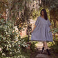 Miranda Check dress.