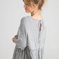 Miranda Check dress.