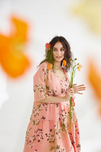 floral linen dresses australia Buy Bright Abstract Floral Scoop Back Mini Shift Dress With Linen from Next Australia