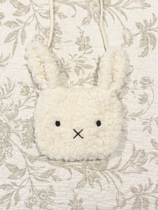 Bunny Suki bag.