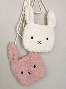 Bunny Suki bag.