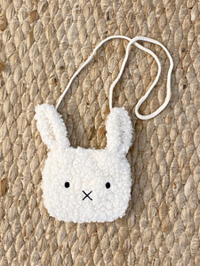 Bunny Suki bag.