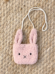 Bunny Suki bag.