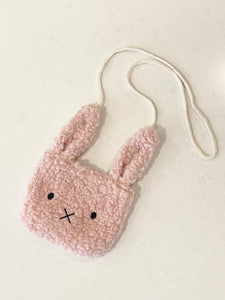 Bunny Suki bag.