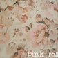 Chiffon Annabella  Dress