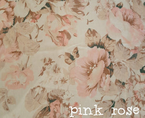 Chiffon Annabella  Dress