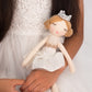 Fairy Princess Lilybelle