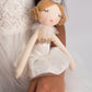 Fairy Princess Lilybelle