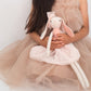 Miss Briella Bunny