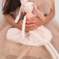 Miss Briella Bunny