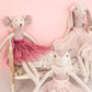 Miss Molly Mouse