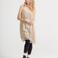 Amelie Lace Edged Slip.