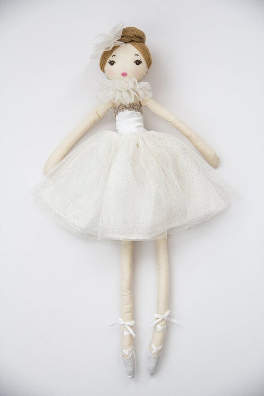 Princess Arabella