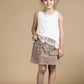 Arabella Top