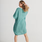 Charlie Dress asst. colours