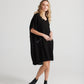 Charlie Dress asst. colours