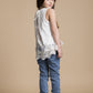 Arabella Top