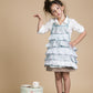 DOLLY APRON