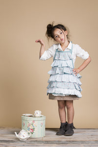 DOLLY APRON