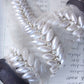 Pearl and Diamante Trim. wedding trim