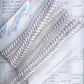 Pearl and Diamante Trim. wedding trim