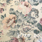 Chiffon Isabella Top/Dress