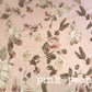 Chiffon Isabella Top/Dress